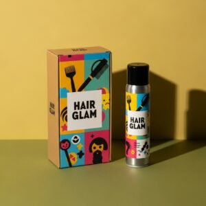 logo-hairspray-boxes