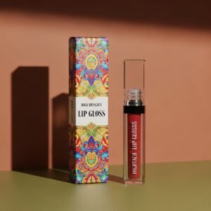 logo-lip-gloss-boxes
