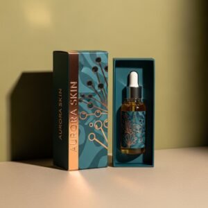 logo-serum-boxes