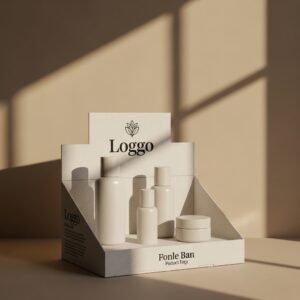 printed-cosmetic-display-boxes