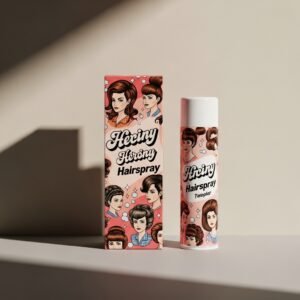 printed-hairspray-boxes