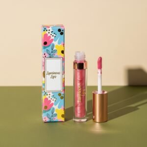 printed-lip-gloss-boxes