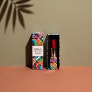 printed-lipstick-boxes
