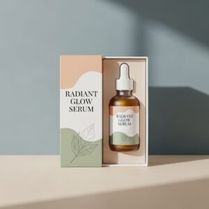 printed-serum-boxes