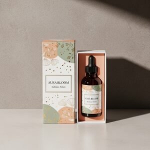 serum-boxes