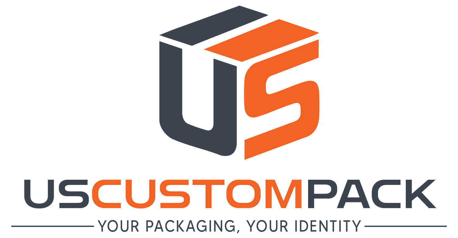 US Custom Pack