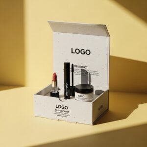 wholesale-cosmetic-display-boxes