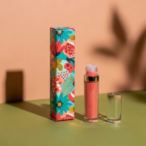 wholesale-lip-gloss-boxes