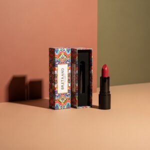 wholesale-lipstick-boxes