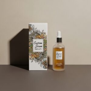 wholesale-serum-boxes