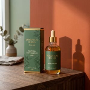 120ml-bottle-boxes