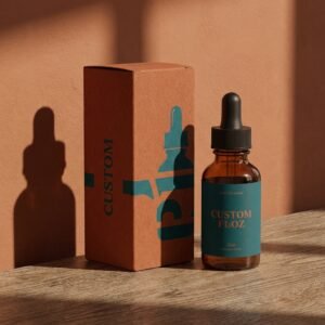 1oz-bottle-boxes