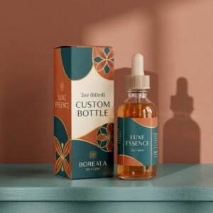 2oz-bottle-box