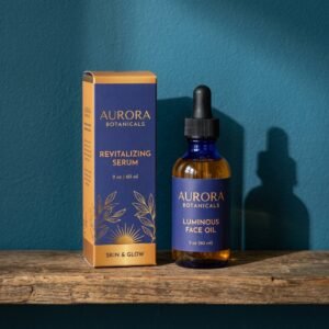 2oz-bottle-boxes