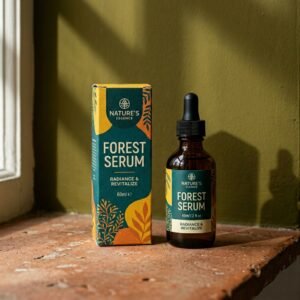 60ml-bottle-boxes