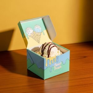 bulk-ice-cream-boxes