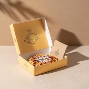 bulk-waffle-boxes