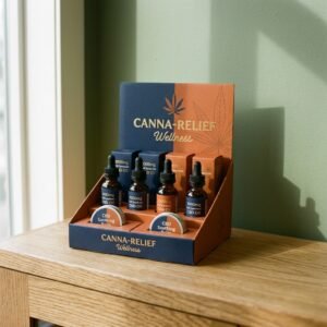cbd-display-box