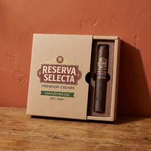 cigar-boxes