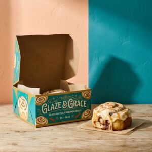 cinnamon-roll-boxes