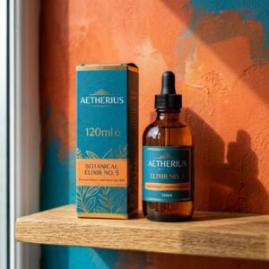 custom-120ml-bottle-boxes