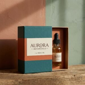custom-1oz-bottle-box