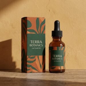 custom-1oz-bottle-boxes