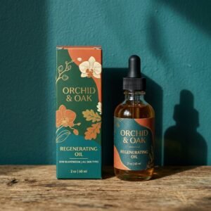 custom-2oz-bottle-box