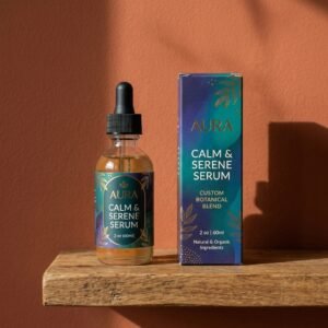 custom-2oz-bottle-boxes