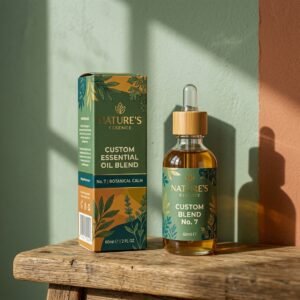 custom-60ml-bottle-boxes