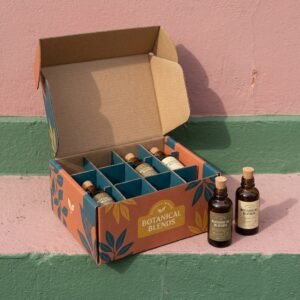custom-bottle-shipper-box