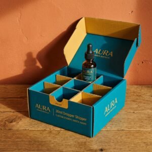 custom-bottle-shipper-boxes
