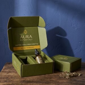 custom-bottle-shippers