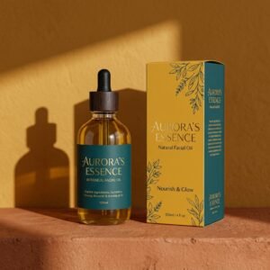 custom-bulk-120ml-bottle-boxes