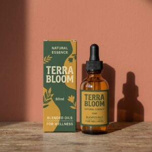 custom-bulk-60ml-bottle-boxes