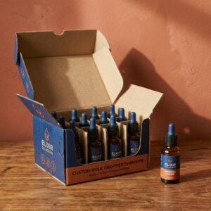 custom-bulk-bottle-shipper-boxes