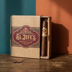 custom-bulk-cigar-boxes
