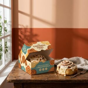 custom-bulk-cinnamon-roll-boxes