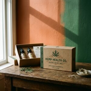 custom-bulk-hemp-boxes