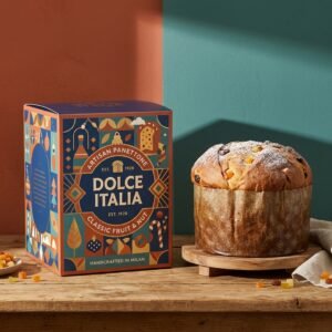 custom-bulk-panettone-boxes
