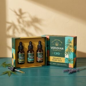 custom-cbd-display-box