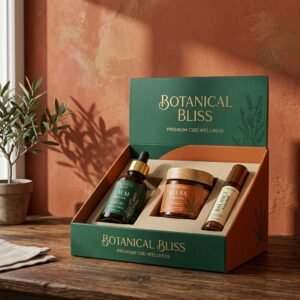 custom-cbd-display-boxes