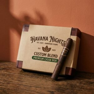 custom-cigar-boxes