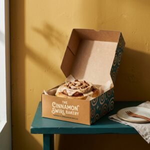 custom-cinnamon-roll-boxes