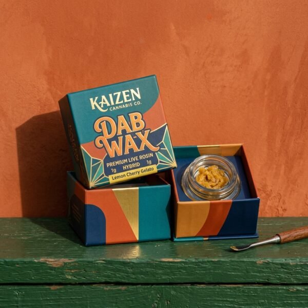 custom-dab-wax-box