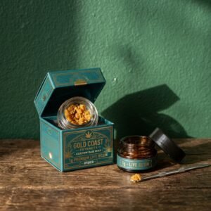 custom-dab-wax-boxes