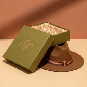custom-hat-box