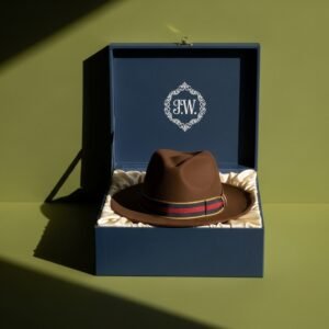custom-hat-boxes