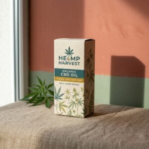custom-hemp-boxes