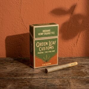 custom-hemp-cigarette-boxes